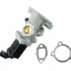 βαλβίδα EGR Fiat Doblo Punto Panda 500 55184651 – 1.3 JTD OEM